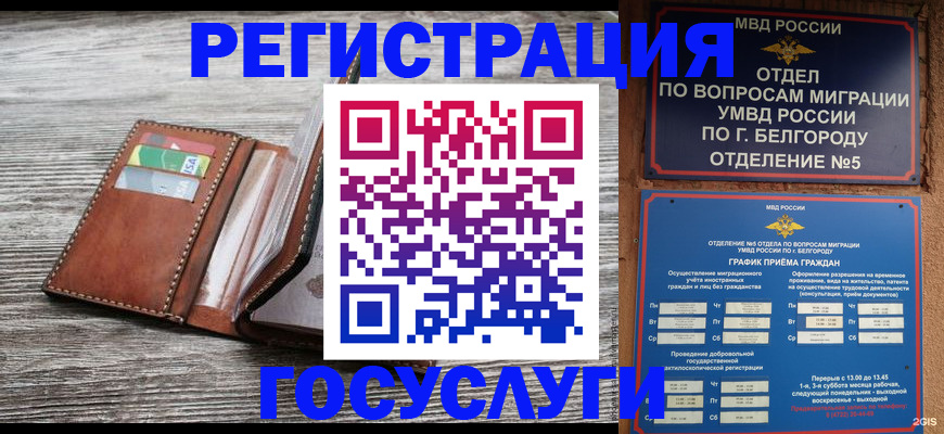 временная регистрация гарантия в Кудымкаре